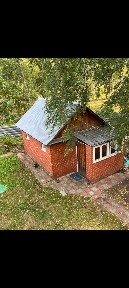 Продам дом в г. Южноуральске Россия, 14.900рос руб