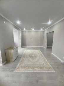 Продам 1 ком кв 58 м2 в районе московского рынка