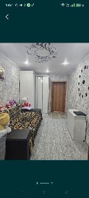 Продам 2 х комнатную квартиру р вокзал а