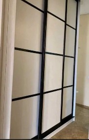 Продается 2 к квартира район береке