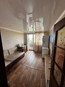 Северо-Казахстанская область, Петропавловск