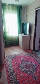 В Талдыкоргагане продам частный дом