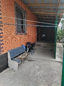 Срочно уй сатылады!