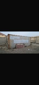 Срочно продается контейнер