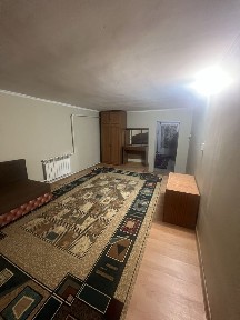 Времянка жалға беріледі