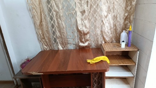 Сдаеться уютная времянка в частном сек