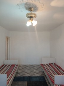 1 комнатная павлова