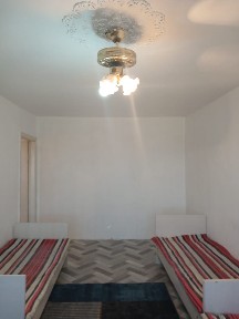 Туркестанская область, Шымкент, Аль-Фарабийский район