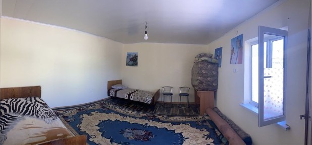 Аренда квартир