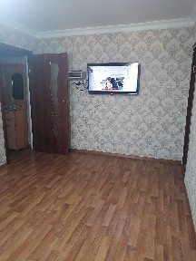 Аренда 2 ком квартира в городе Кентау