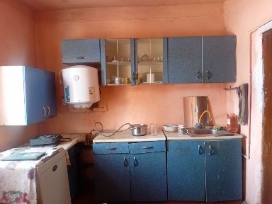 Сдам дом на длительный срок