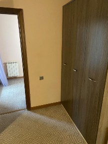 Сдается гостиничный номер