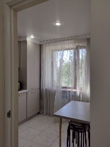 Срочно продам квартиру Текели