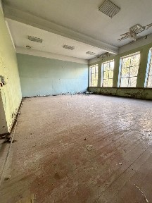Сдается в аренду