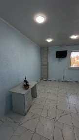 Сдается кабинет в аренду