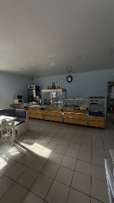 Сдается пол кухни в аренду