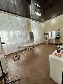 Ищу напарницу в кабинет