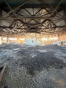 Сдается в аренду