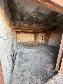 Сдается в аренду гараж