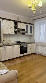 Долгосрочная аренда