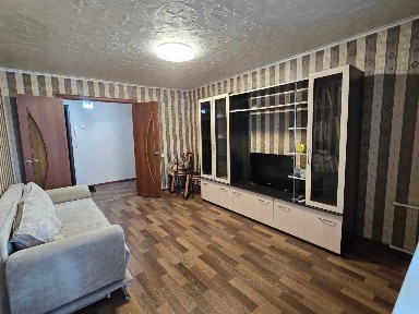 2комнатная кв. Лагуна любой банк
