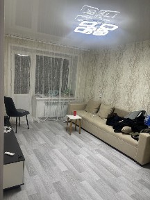 Продам 2 комнатную квартиру