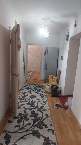 Аренда адрес Кульсары ПНГС 4х ком. кв