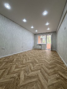 Продам 1 комнатную квартиру