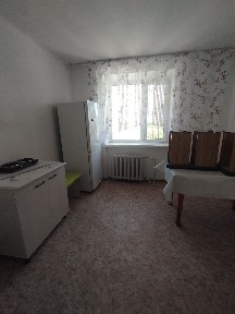 Продам квартиру в Цемпоселке