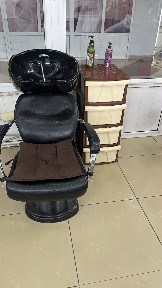 Сдаётся в аренду