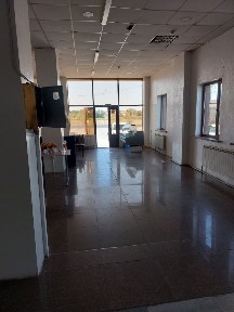Аренду помещениЯ