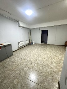 Сдам в аренду помещение