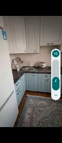 Сдам 3 комнатную квартиру