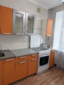 Сдам 2х комнатную квартиру в центре города