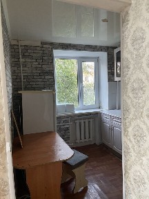 Сдам кв на долг срок