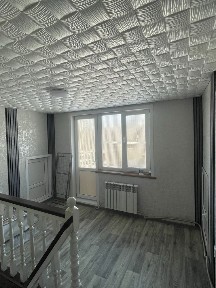 Продам благоустроенный дом в связи с переездом