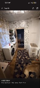 Продам дом в связи с переездом