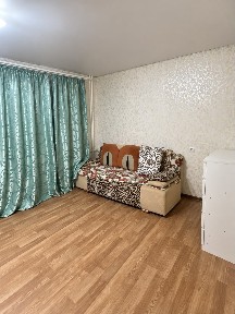 Сдам 1ком квартиру рынок цот