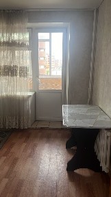 Сдам 1ком квартиру береке школа Ниш