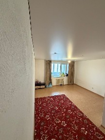 Сдам 1 комнатную квартиру район Бензастроя, Гастелло 36