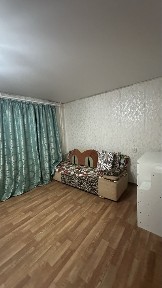 Сдам в аренду 1 комнатную квартиру