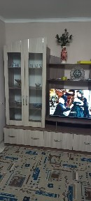 Сдам 2х. ком. квартиру