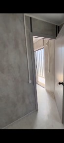 Сдам дом талапкер