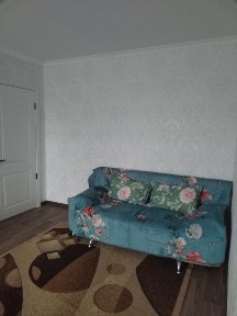 Сдам квартиру в центре Борового Вай-фай