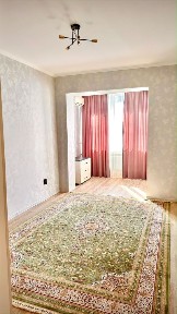 Сдается в аренду уютный 2-х квартира