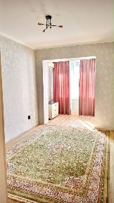 Сдается в аренду уютный 2-х квартира