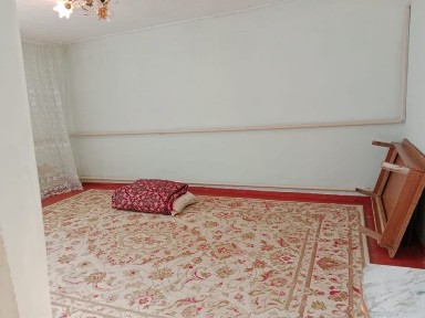 аренда квартира