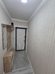 Продам 1 комнатную квартиру