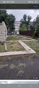 Комерческое здание