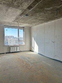 Продается 2-х ком кв в ЖК Batysmura lite!